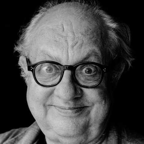 Vincent Klink