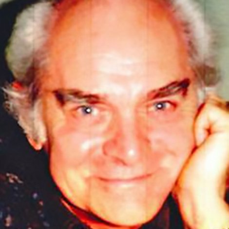 Tage Axelson