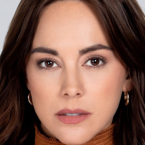 María Elisa Camargo