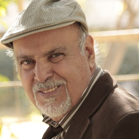 Latif Ahmadi
