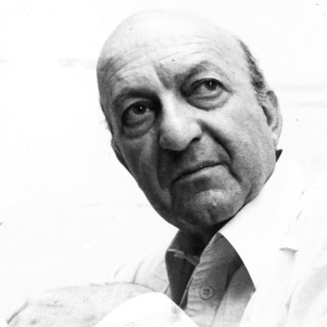 Eduardo Falú