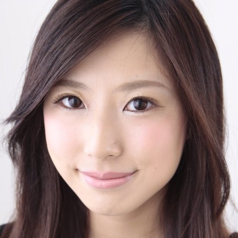 Mami Uchida