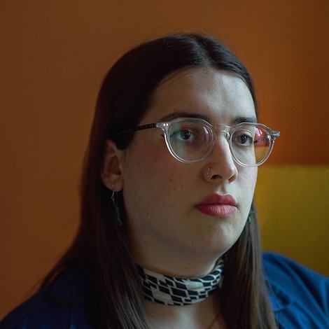 Paula Tomás Marques