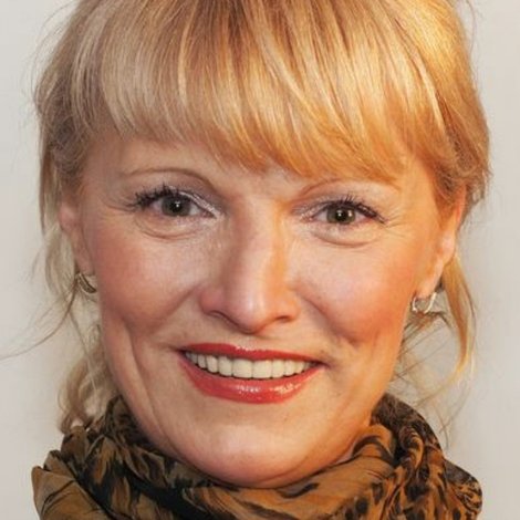 Tatiana Filatova