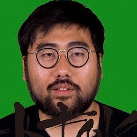 Taichi Kimura