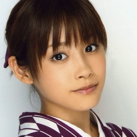 Ai Takahashi
