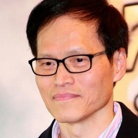 David Lam Tak-Luk