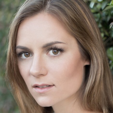 Hanna Oldenburg