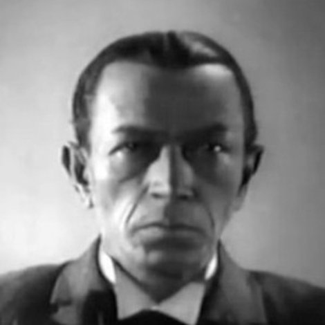 Grigori Dolgov