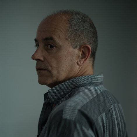 Marcelo Risatti