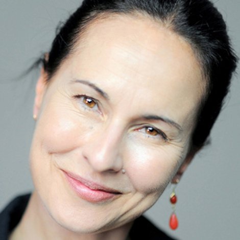 Consuelo Ciatti