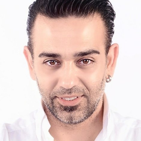 Melih Değirmenci