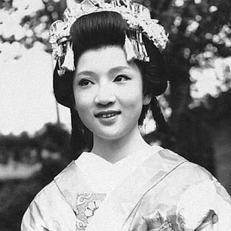 Kikuko Hojo