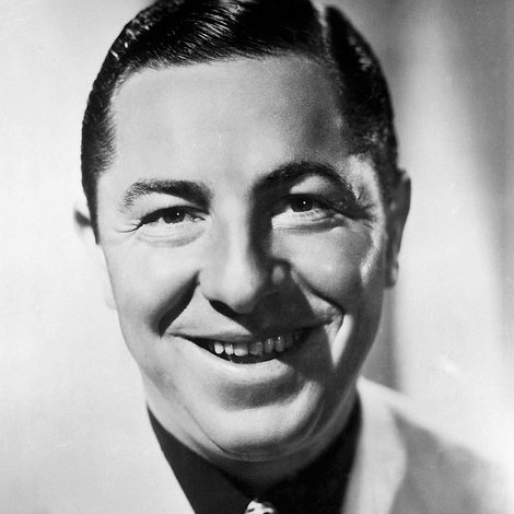Joe Penner
