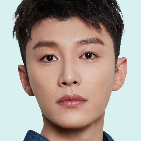 Dai Xu
