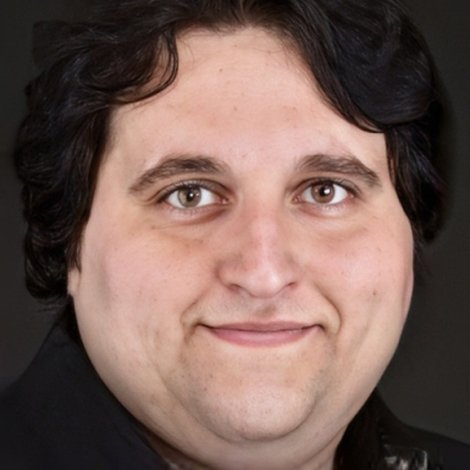 Hakan Eke