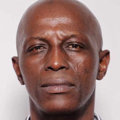 Souléymane Sy Savané