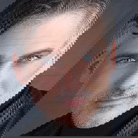 S. Scott McCracken