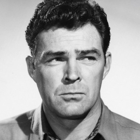 Don Megowan