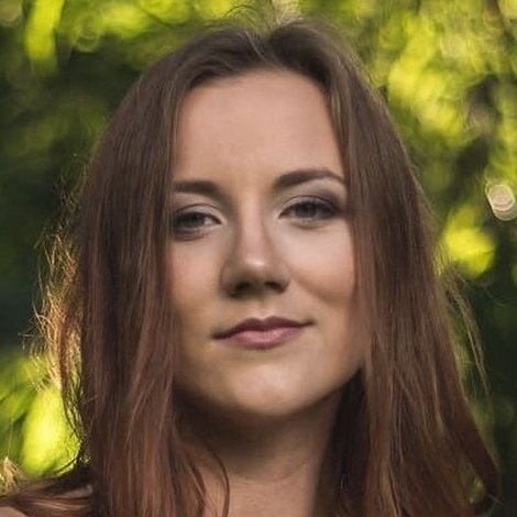 Fatme Helge Leevald