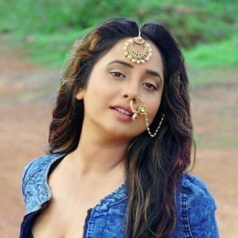 Rani Chatterjee