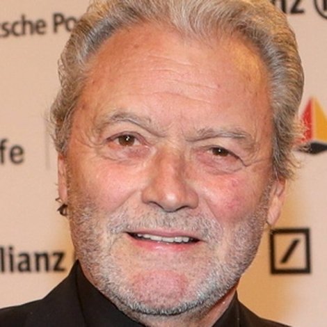 Hans-Jürgen Bäumler