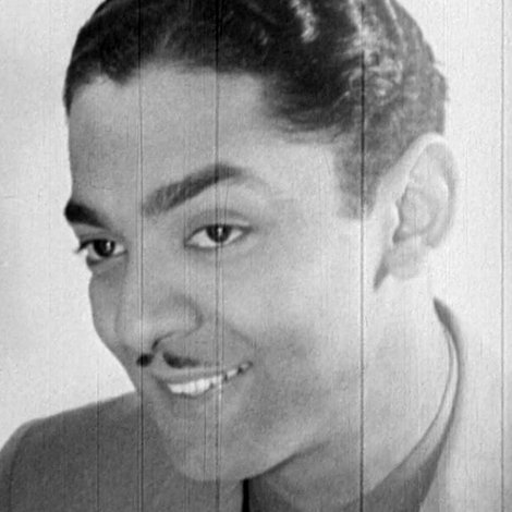 Carman Newsome
