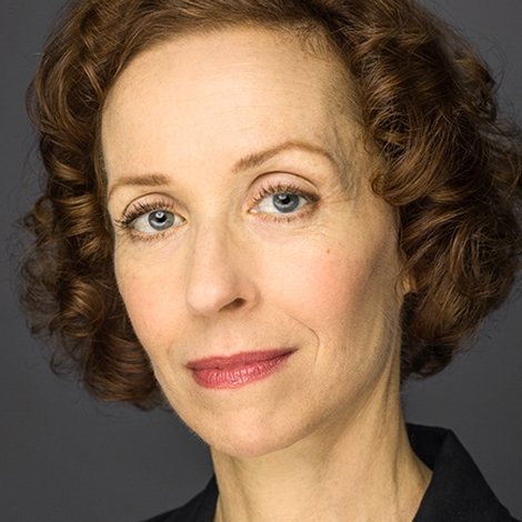 Kelly Lester