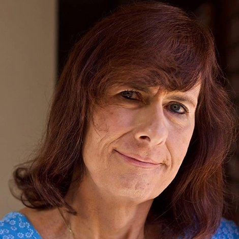 Gail Bloyd