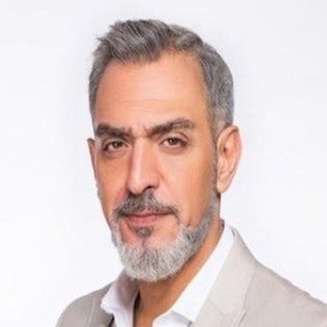 Firas Saayed