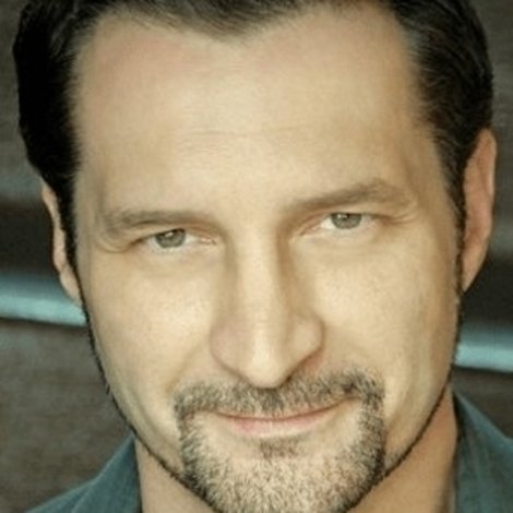 Timothy Thomas Brown