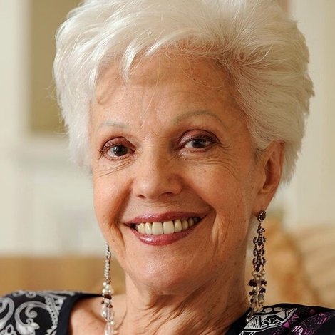 Raina Kabaivanska