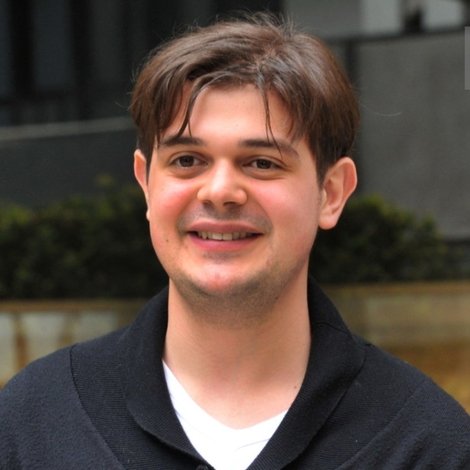 Francesco Russo