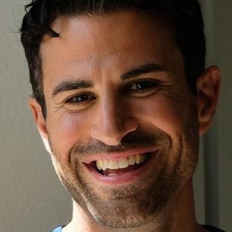 Murad Mahmoud
