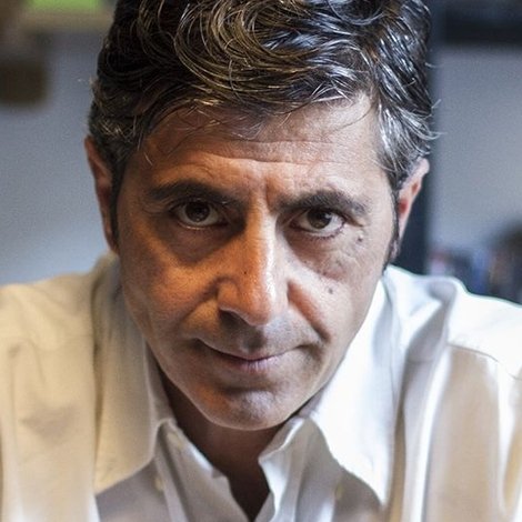 Roberto Libertini