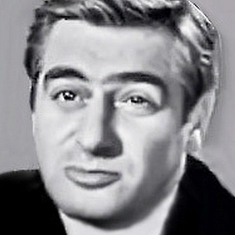 Gennadiy Dudnik