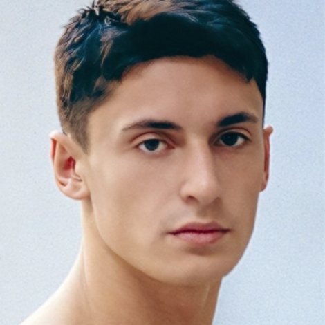 Martin Valko