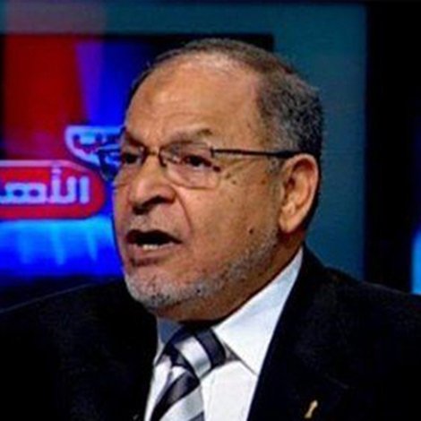Taha Ismael