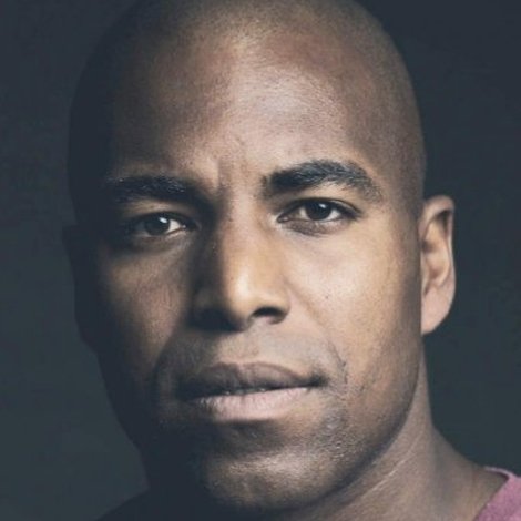 Patrick Kweku Quansah Kværnø