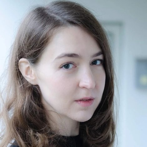 Teresa Väli