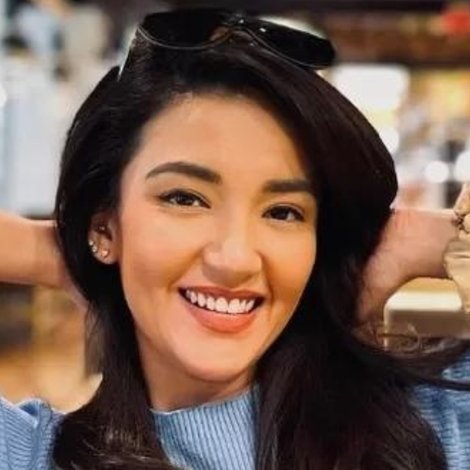 Tsania Marwa