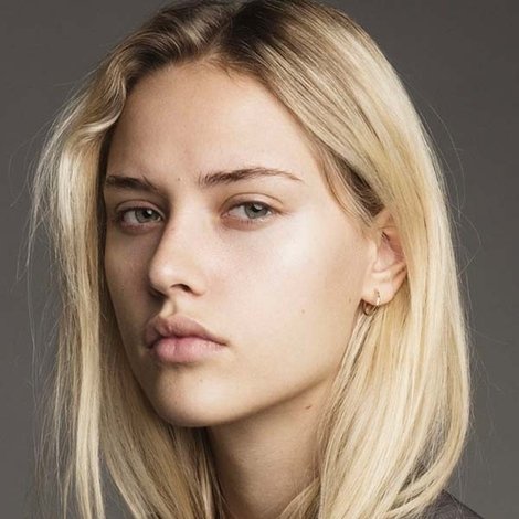 Claire Guena