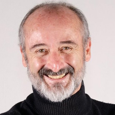 Diego Naranjo