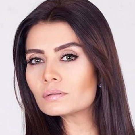 Ayşen Gürler
