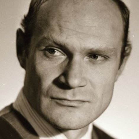 Yuri Sherstnev