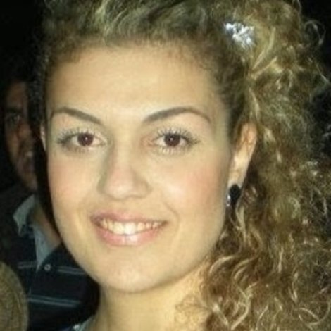 Niki Foka