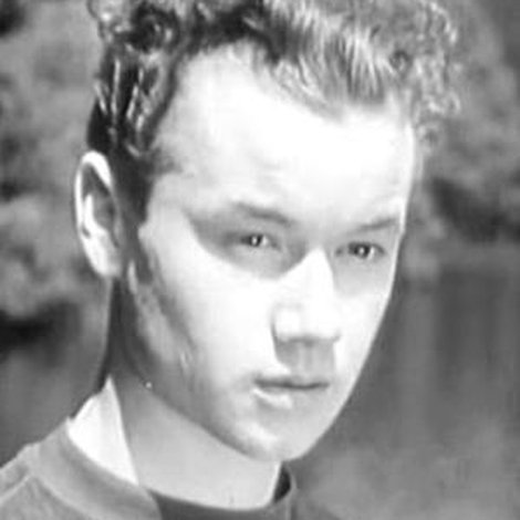 Václav Sova