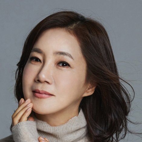 Yang Mi-kyung