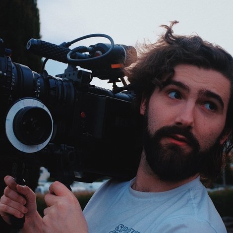 Tom Williams