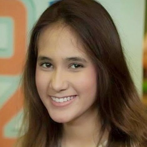 Belinda Camesi
